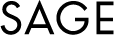 1859 Sherwood Forrest Cir Logo